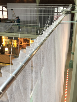 flore fockedey 